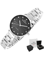 Dámské hodinky model 21804711 - BISSET Dámské hodinky model 21804711 - BISSET