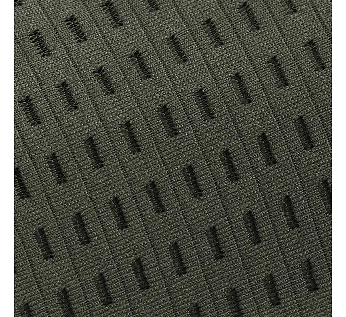 Rockbros Priedušné cyklistické rukavice, plné, veľkosť: XL - zelené