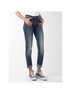 Dámské džíny  Boyfriend Jeans W model 16023436 - Lee