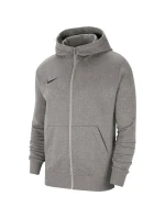Dětská mikina Park 20 Fleece model 16032014 - NIKE Dětská mikina Park 20 Fleece model 16032014 - NIKE