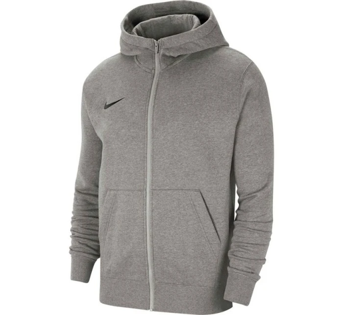 Dětská mikina Park 20 Fleece model 16032014 - NIKE Dětská mikina Park 20 Fleece model 16032014 - NIKE