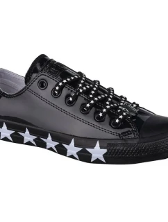 Dámské boty Chuck Taylor All Star  W  model 18152043 - CONVERSE