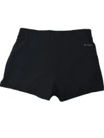 Dámske šortky Alpine Chill Zero W 1991894010 - Columbia