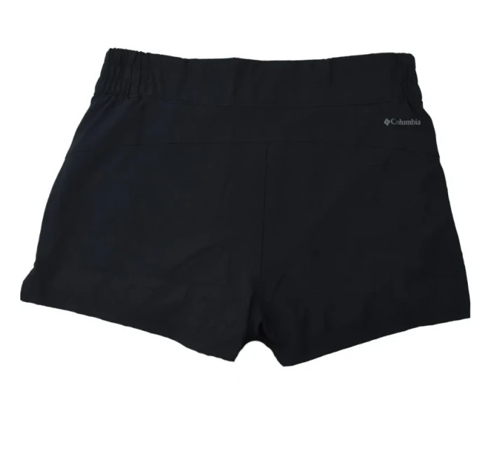 Dámske šortky Alpine Chill Zero W 1991894010 - Columbia
