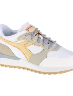Topánky Diadora Jolly Canvas Wn W 501-178305-01-20006