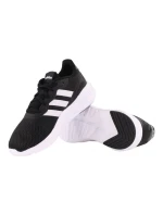 Topánky adidas Nebzed M GX4275 Topánky adidas Nebzed M GX4275