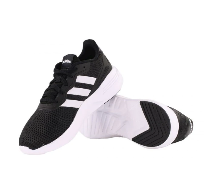 Topánky adidas Nebzed M GX4275 Topánky adidas Nebzed M GX4275
