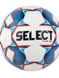Club 4 fotbal model 21865442 - Select