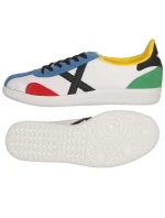 Munich Arquero M 09 hádzanárske topánky 4043109