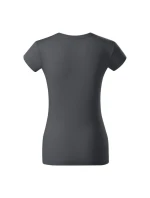 Tričko Exclusive W model 18014260 - Malfini
