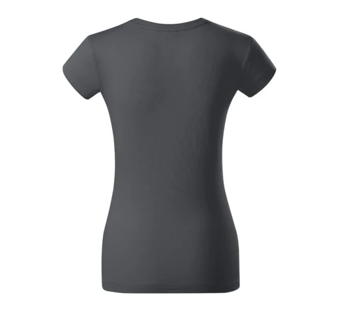 Tričko Exclusive W model 18014260 - Malfini