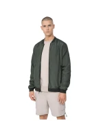 Bunda M SS23TJAC pánské model 18448840 - 4F Bunda M SS23TJAC pánské model 18448840 - 4F