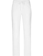 JN Dámské kalhoty 02. white model 22533759 - Daiber JN Dámské kalhoty 02. white model 22533759 - Daiber