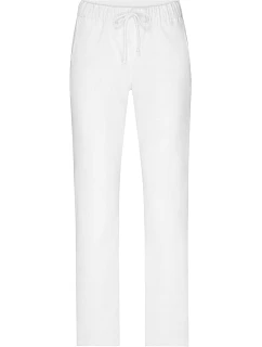 JN Dámské kalhoty 02. white model 22533759 - Daiber