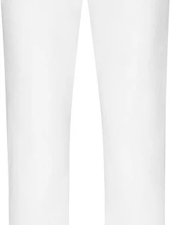 JN  Dámské kalhoty 02. white model 22533759 - Daiber