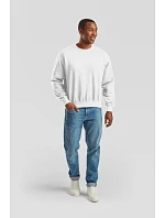 Sweat Mikina ""  blue model 22447741 - Fruit of the Loom
