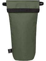olive model 22450817 - Halfar olive model 22450817 - Halfar