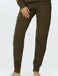 Dkaren Seattle farba:khaki