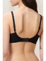 model 19676554 Body Makeup Soft Touch WP EX kolor:0004black - Triumph model 19676554 Body Makeup Soft Touch WP EX kolor:0004black - Triumph