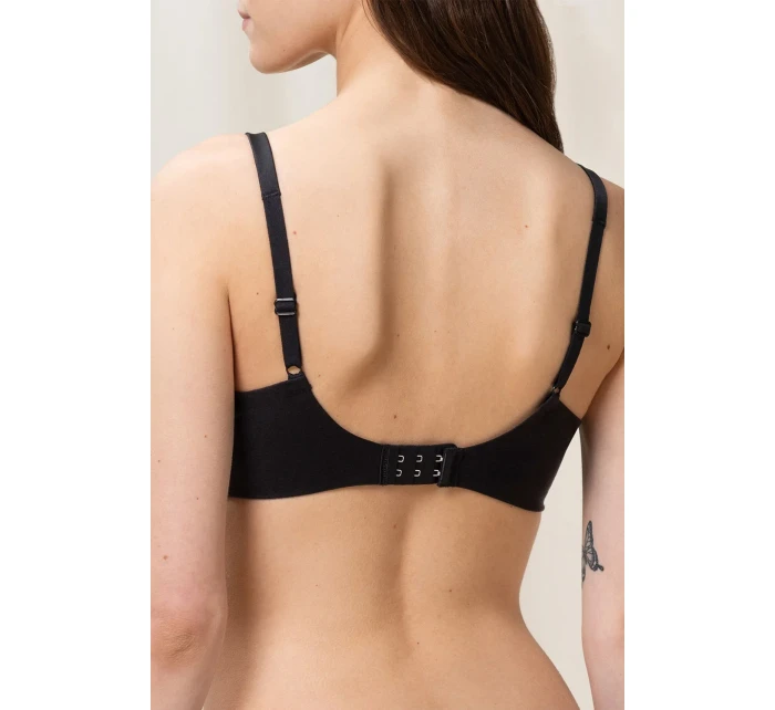 model 19676554 Body Makeup Soft Touch WP EX kolor:0004black - Triumph model 19676554 Body Makeup Soft Touch WP EX kolor:0004black - Triumph