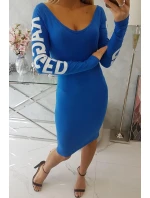 Handrové nevädzové šaty Handrové nevädzové šaty