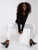 Halenka RV BZ model 14830136 černá - FPrice Halenka RV BZ model 14830136 černá - FPrice