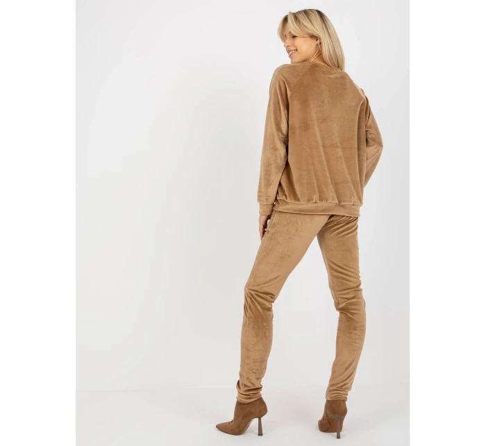 Súprava RV KMPL 8436.40 tiav