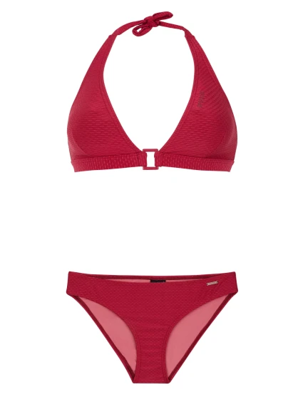 Dámske plavky Protest PRTLOST