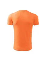 Fantasy tričko dětské neon model 20629268 - MALFINI, a.s.