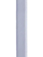 Ramienka RB 391 10mm - Julimex