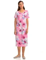 Vamp - Dámska nočná košeľa 14926 - Vamp Vamp - Dámska nočná košeľa 14926 - Vamp