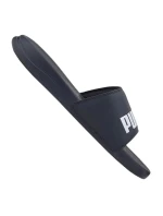 Pánské žabky 20   model 21954763 - Puma