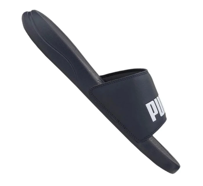 Pánské žabky 20   model 21954763 - Puma