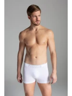 Pánske Boxerkyky - Boxerky Bavlnené - GATTA bodywear Pánske Boxerkyky - Boxerky Bavlnené - GATTA bodywear