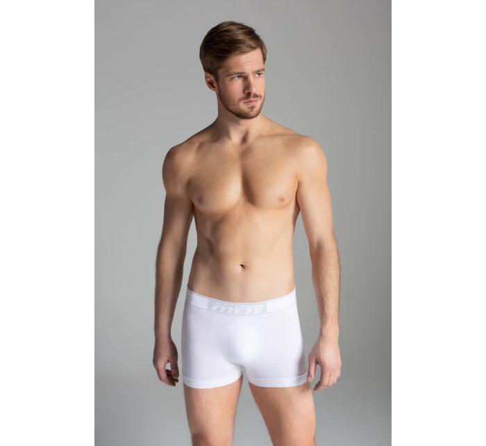 Pánske Boxerkyky - Boxerky Bavlnené - GATTA bodywear Pánske Boxerkyky - Boxerky Bavlnené - GATTA bodywear
