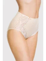 Plné dámské kalhotky model 15461258 - MEDIOLANO Plné dámské kalhotky model 15461258 - MEDIOLANO