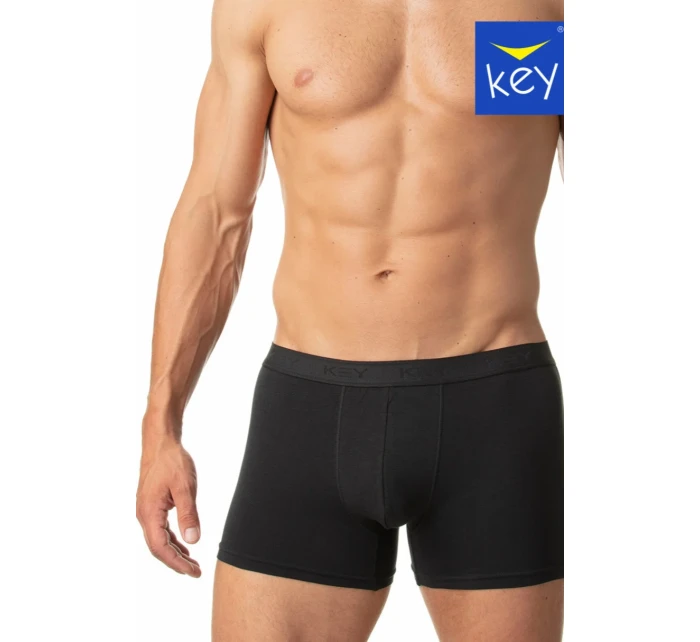PÁNSKE BOXERKY MXH 019