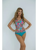 Plavky 12 model 22101950 - Self