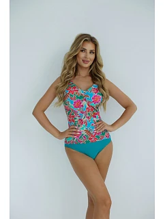 Plavky 12 model 22101950 - Self