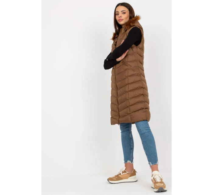 Vesta model 171690 Rue Paris