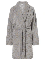 Mayor model 171856 Momenti Per Me Mayor model 171856 Momenti Per Me