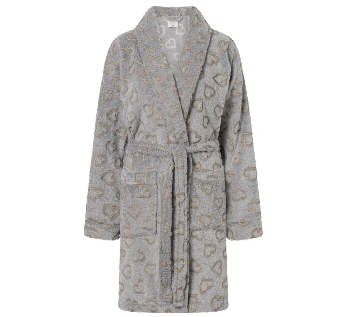 Mayor model 171856 Momenti Per Me Mayor model 171856 Momenti Per Me