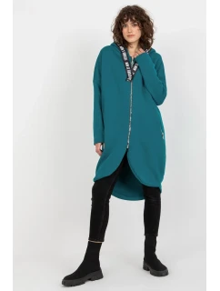 Mikina model 174826 Relevantnosť