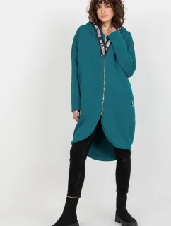 Mikina model 174826 Relevantnosť