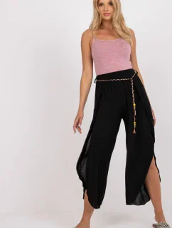 Dámske nohavice model 179021 Och Bella