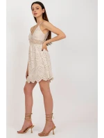 Denné šaty model 181673 Och Bella Denné šaty model 181673 Och Bella