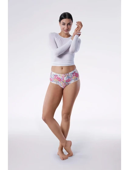 Nohavičky model 185314 Julimex