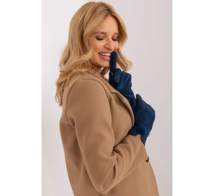 Rukavice model 190806 AT