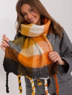 Šatka model 191707 AT