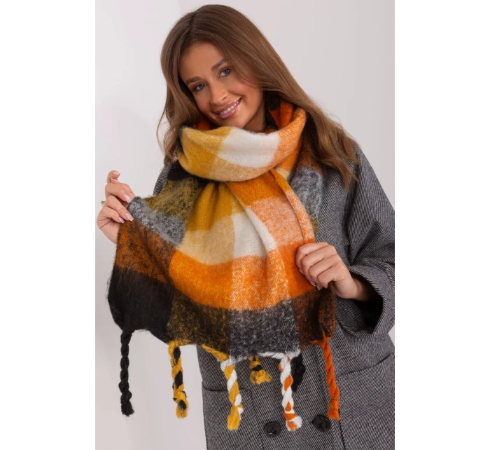 Šatka model 191707 AT